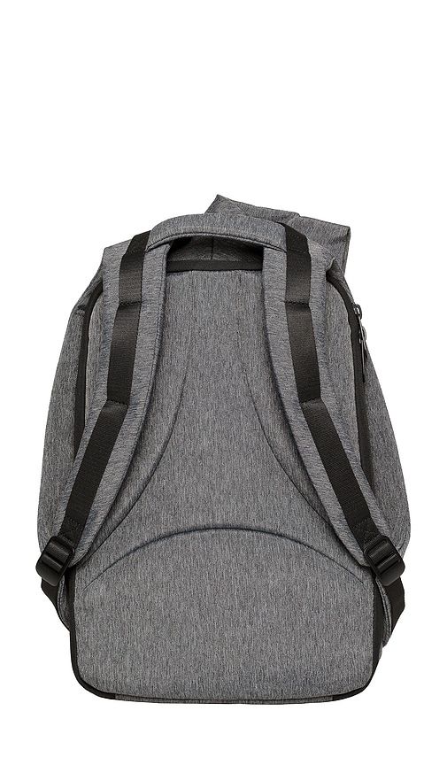 Cote & Ciel Isar Medium in Grey - Cote & Ciel - Modalova