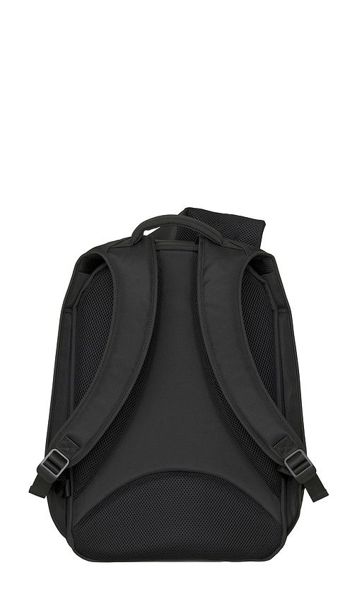Cote & Ciel Isar Medium in Black - Cote & Ciel - Modalova