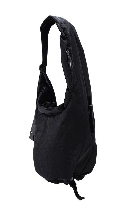 Hyco Smooth in - Cote & Ciel - Modalova