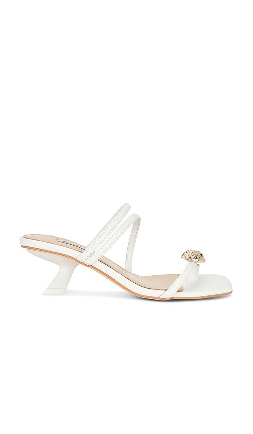 Gateside Low Heel in . - size 36 (also in 37, 38) - Acler - Modalova