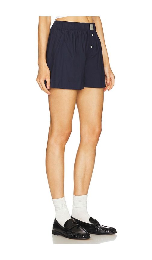 La Boxer Classica Short in . - size M (also in S, XL, XS) - Comme Si - Modalova