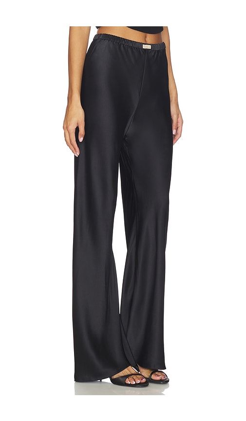 The Silk Bias Pant in . - size L (also in XS) - Comme Si - Modalova