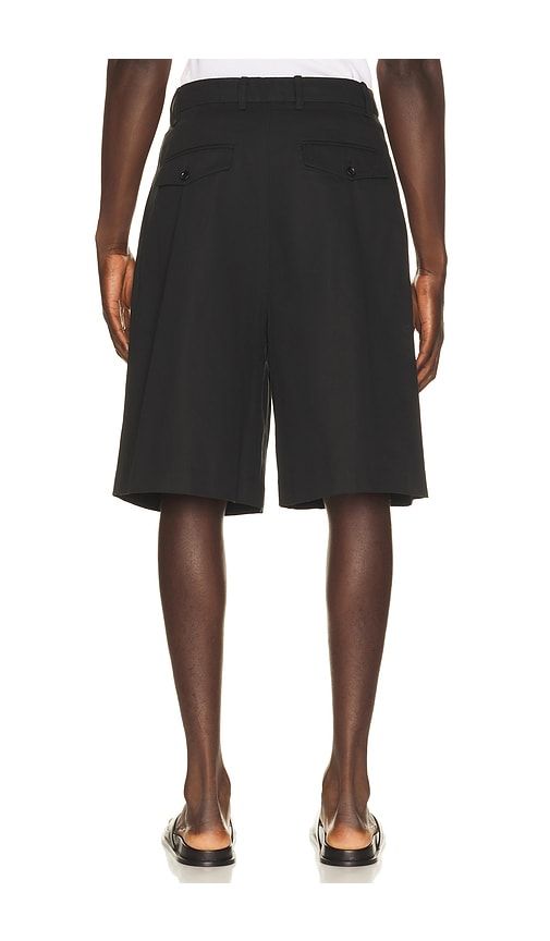 The Willis Short in . - size L (also in M, S, XL/1X) - Common Market - Modalova