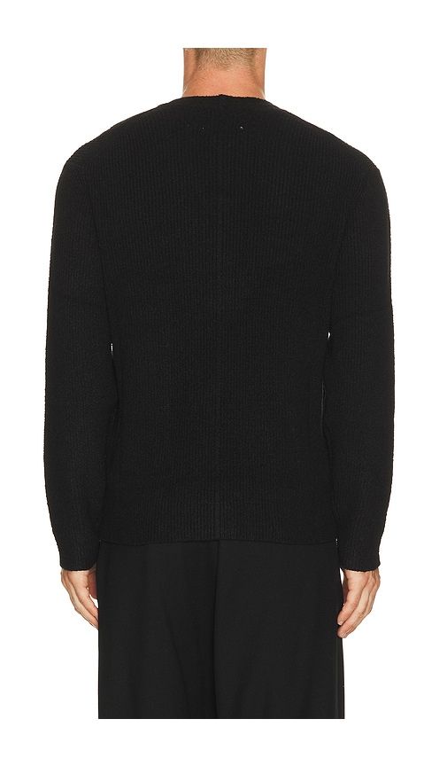 The Murray Sweater in . - size L (also in M, S, XL/1X) - Common Market - Modalova