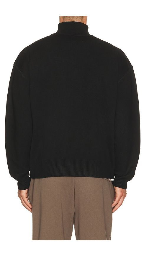 The Martin Sweater in . - size S (also in XL/1X) - Common Market - Modalova