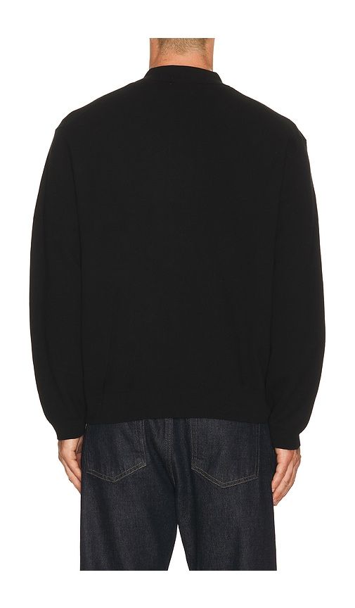 The Mitch Sweater in . - size M (also in S, XL/1X) - Common Market - Modalova