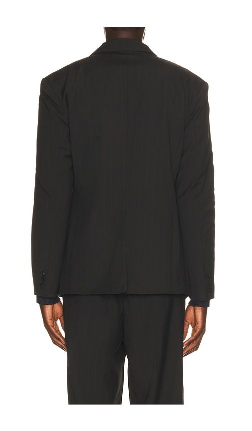 The Conner Blazer in . - size S (also in XL/1X) - Common Market - Modalova