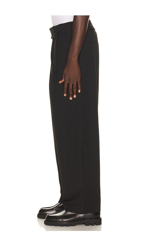 The Henry Trouser in . - size L (also in XL/1X) - Common Market - Modalova