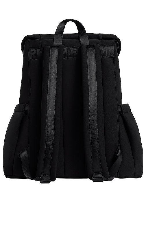 Lotus Backpack Cooler in - Corkcicle - Modalova