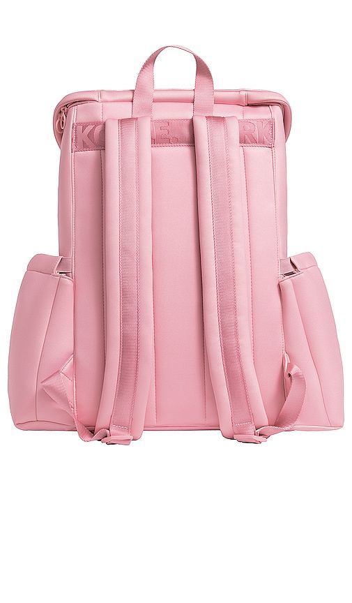 Lotus Backpack Cooler in Rose - Corkcicle - Modalova