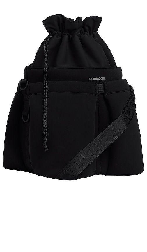 Beverage Bucket Cooler Bag in - Corkcicle - Modalova