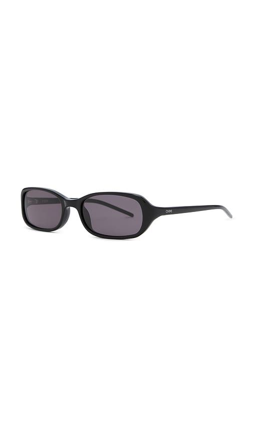 Chimi Code Sunglasses in Black - Chimi - Modalova
