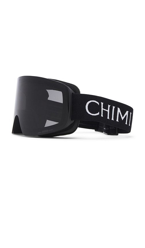 Ski 01 Sella Ski Goggles in - Chimi - Modalova