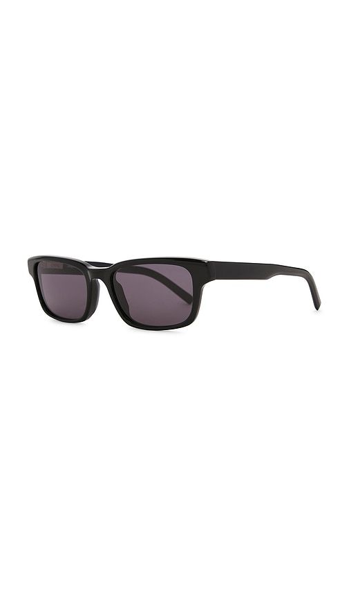 Chimi Kasi Sunglasses in Black - Chimi - Modalova