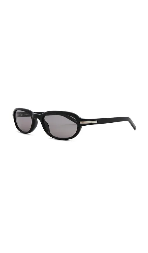 Chimi Vox Sunglasses in Black - Chimi - Modalova
