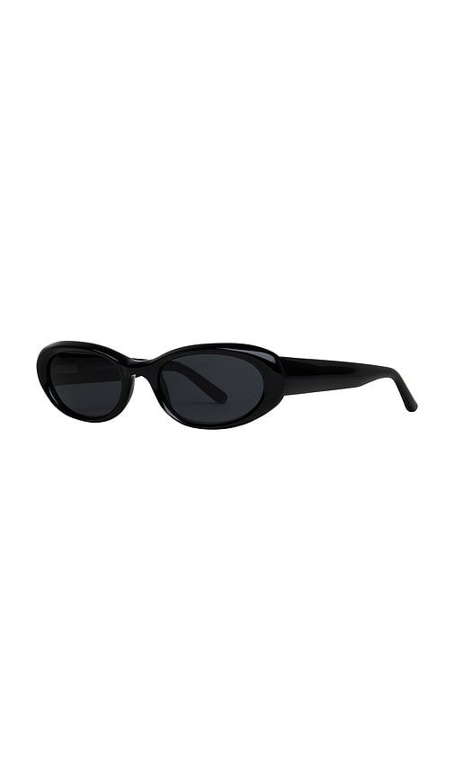 Chimi 09 Sunglasses in Black - Chimi - Modalova