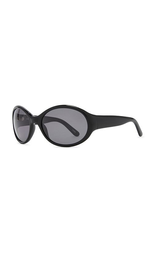 Chimi Giada Sunglasses in Black - Chimi - Modalova