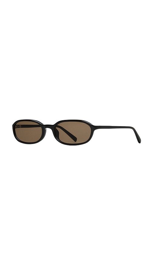 Chimi Edith Sunglasses in Black - Chimi - Modalova