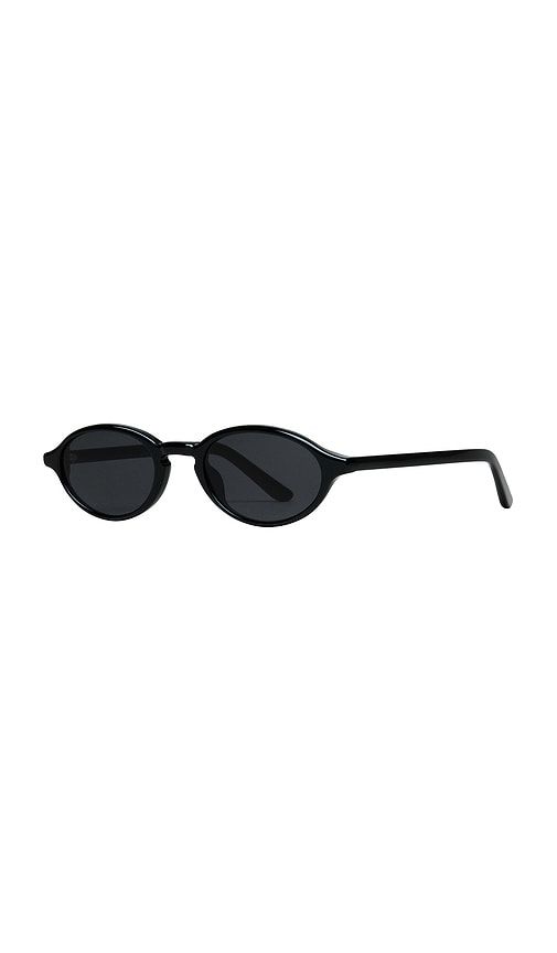 Chimi Lex Sunglasses in Black - Chimi - Modalova
