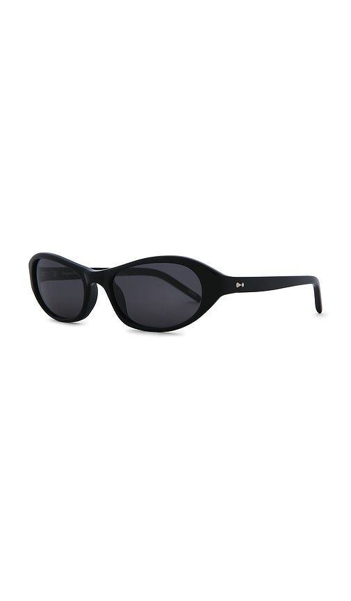 Chimi Aria Sunglasses in Black - Chimi - Modalova