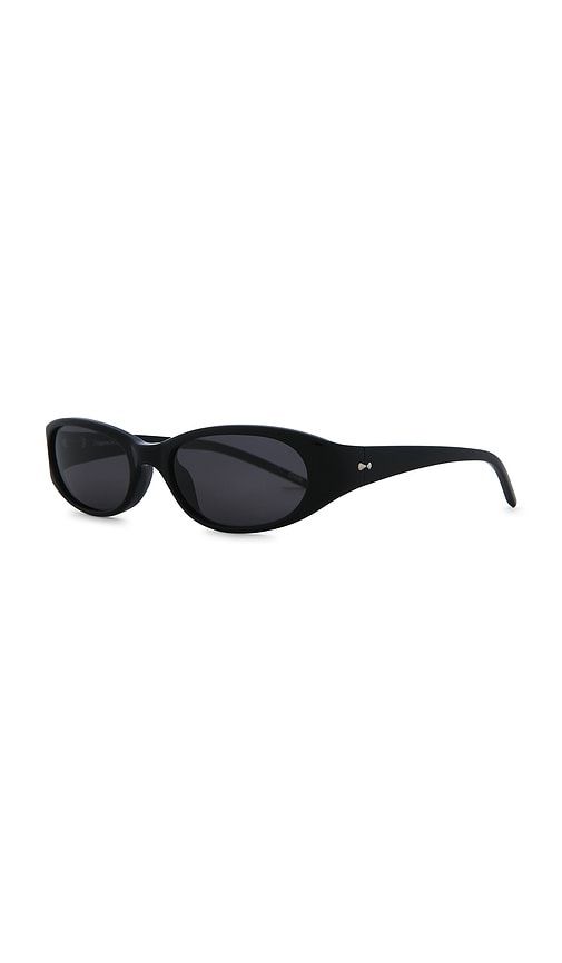 Chimi Dele Sunglasses in Black - Chimi - Modalova