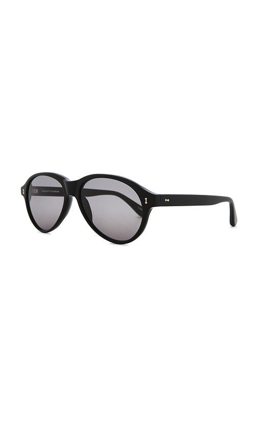 Chimi Tome Sunglasses in Black - Chimi - Modalova