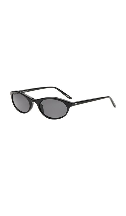 Chimi Jean Sunglasses in Black - Chimi - Modalova
