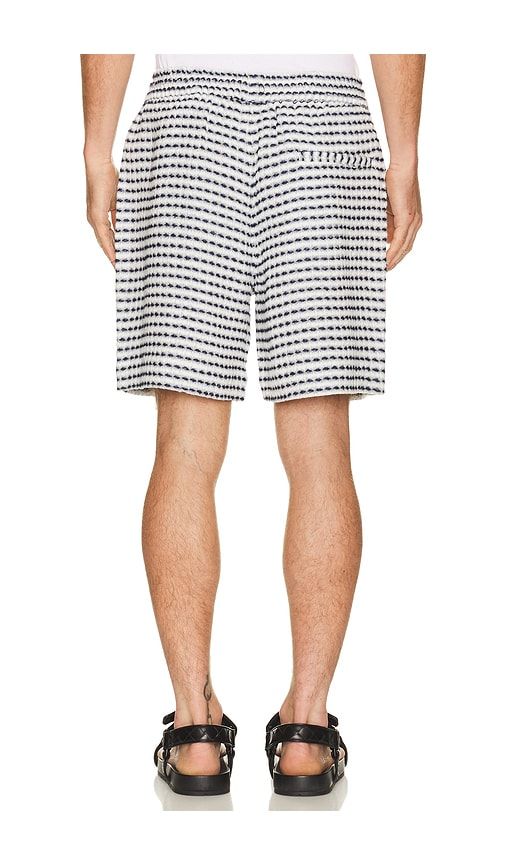 Riita Shorts in . - size L (also in M, S, XL/1X) - CHE - Modalova