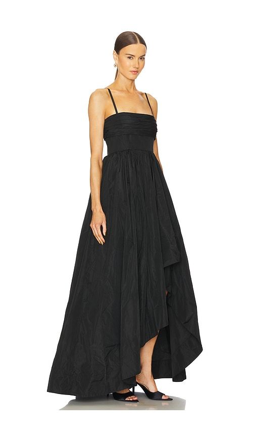 Violetta Gown in . - size 00 (also in 10, 2, 8) - Cinq a Sept - Modalova