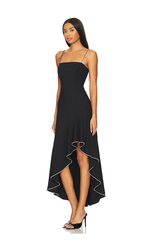 Skylar Dress in . - size 2 (also in 6) - Cinq a Sept - Modalova