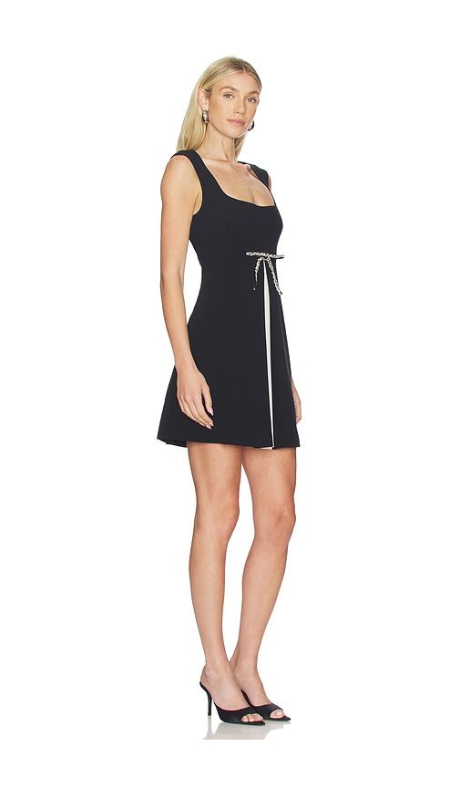 Jo Dress in . - size 2 (also in 4) - Cinq a Sept - Modalova