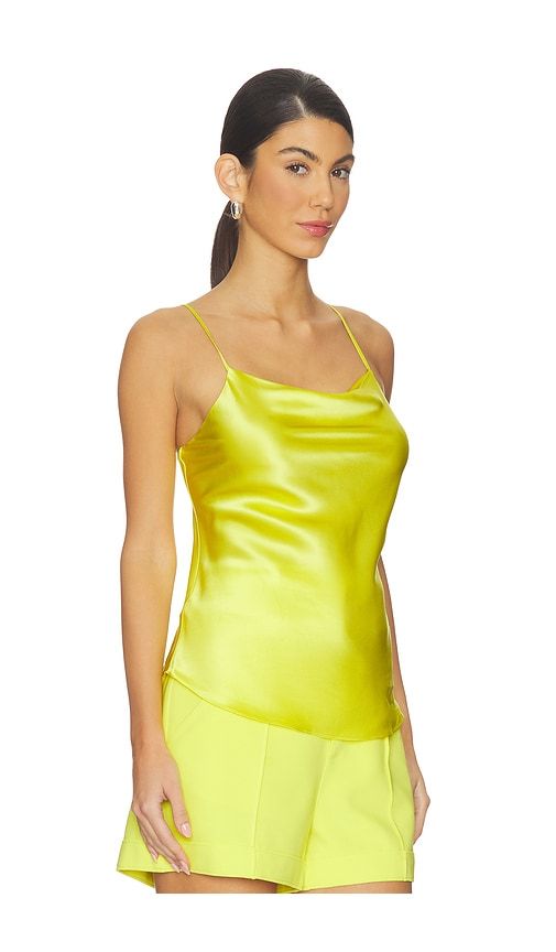 Marta Cami in Yellow. - size M (also in S) - Cinq a Sept - Modalova