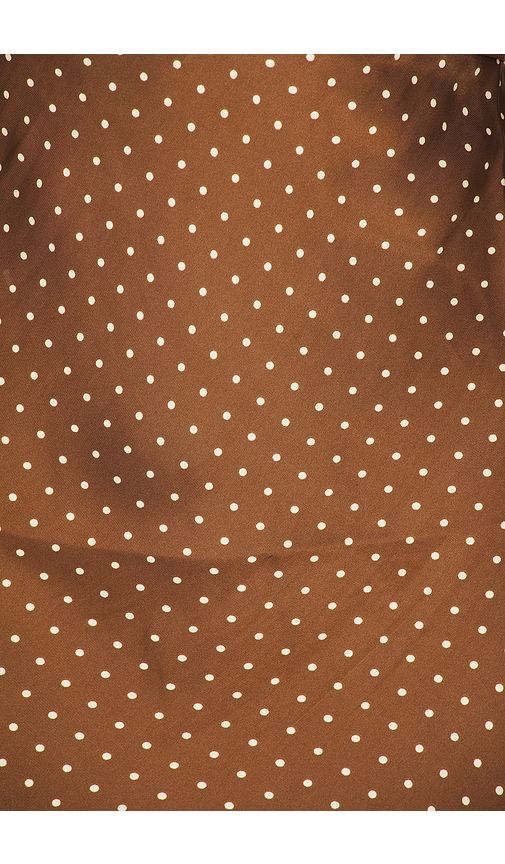 Manolo Dress in . Taglia L. Also in XL - Ciao Lucia - Modalova