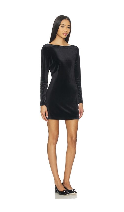 Genevieve Dress in . - size S (also in XS, XXS) - Ciao Lucia - Modalova