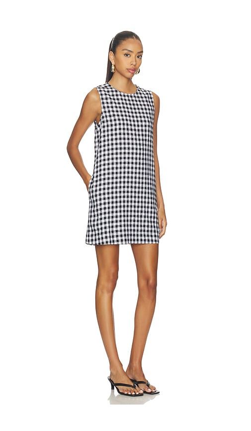 Indus Dress in . - size L (also in XXS) - Ciao Lucia - Modalova