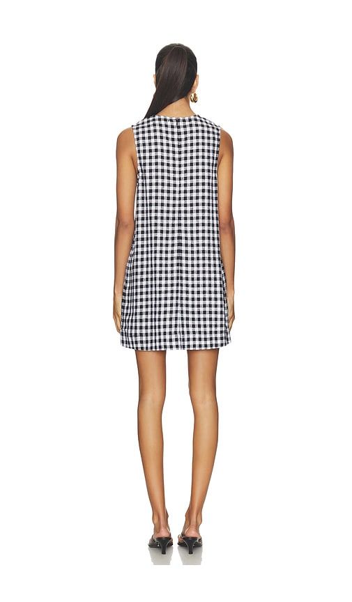 Indus Dress in . Taglia L. Also in XXS - Ciao Lucia - Modalova