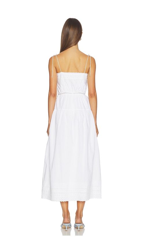 Petra Dress in . Size L. Also in M, S, XS - Ciao Lucia - Modalova