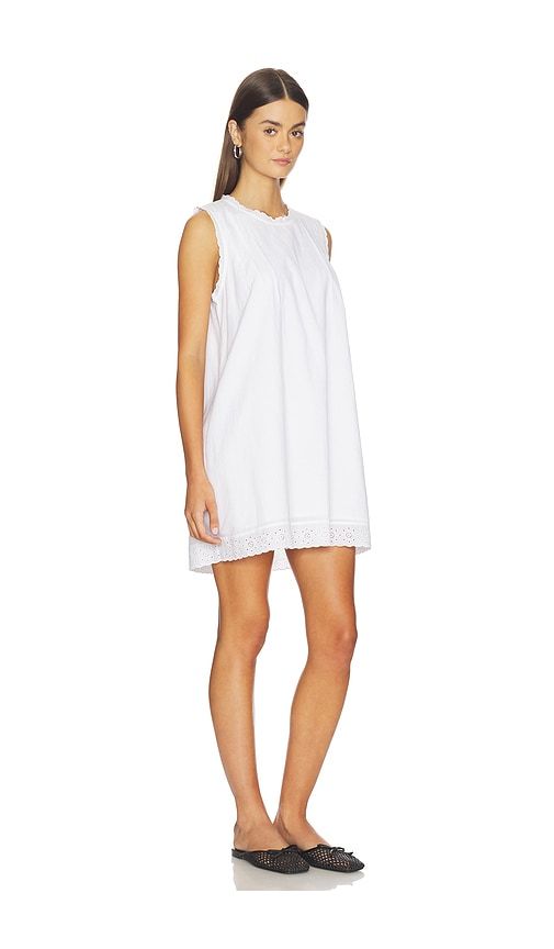 Ebba Dress in . - size L (also in XS) - Ciao Lucia - Modalova