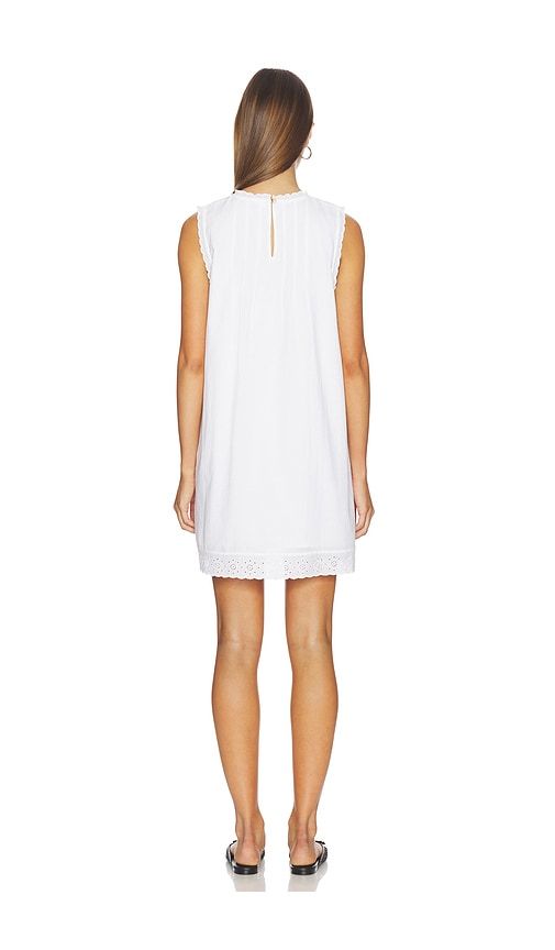 Ebba Dress in . Taglia L. Also in S - Ciao Lucia - Modalova