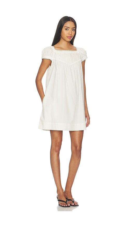 Brynn Dress in . - size XS (also in XXS) - Ciao Lucia - Modalova