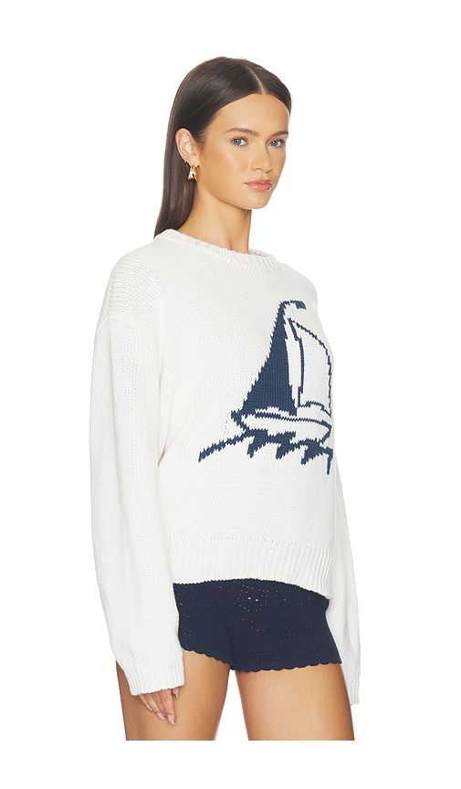 Josette Pullover in . - size M (also in S, XL, XS) - Ciao Lucia - Modalova