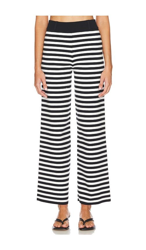 Chico Pant in . - size XL (also in L) - Ciao Lucia - Modalova