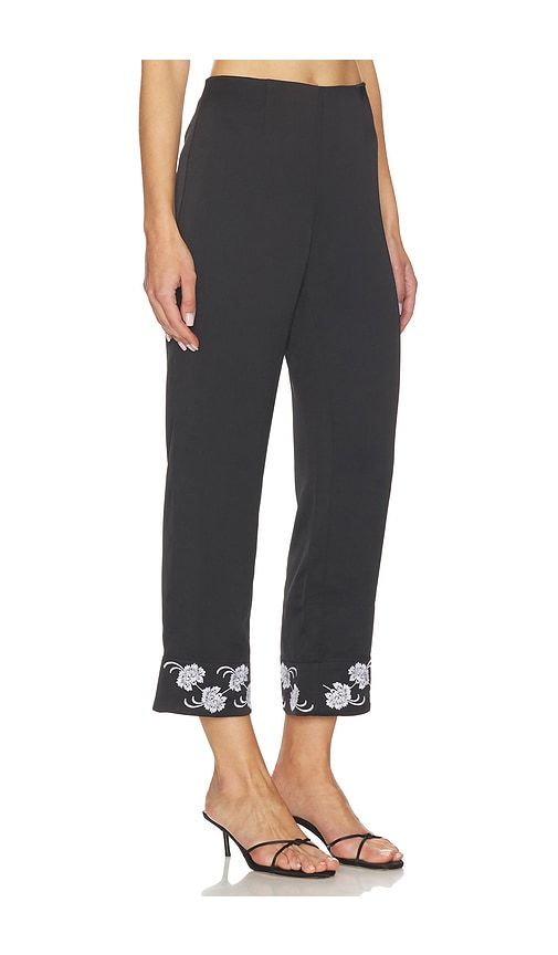 Gilly Pant in . - size 6 (also in 8) - Ciao Lucia - Modalova