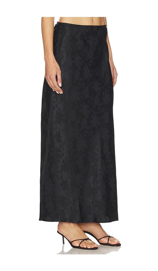 Concetta Skirt in . - size M (also in S) - Ciao Lucia - Modalova