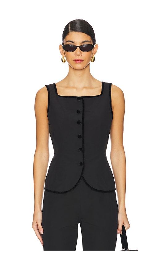 Amira Top in . - size M (also in S) - Ciao Lucia - Modalova
