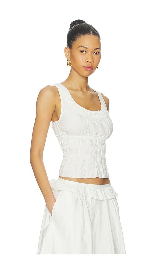Louisa Top in . - size L (also in XXS) - Ciao Lucia - Modalova