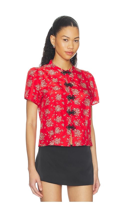 Louisa Top in . - size XL (also in XXS) - Ciao Lucia - Modalova