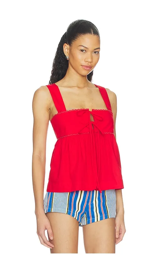 Ander Top in . - size L (also in M, S, XL, XS, XXS) - Ciao Lucia - Modalova