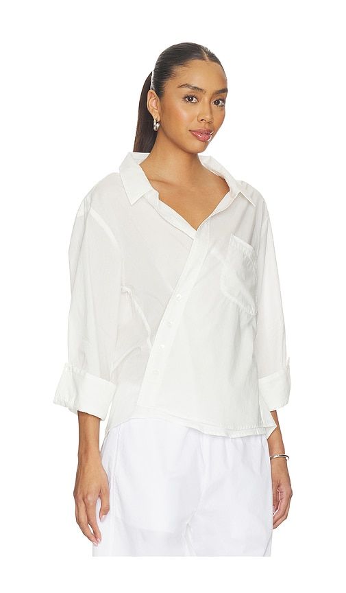 The Overshirt in . - size L (also in M, S, XS) - Cissa - Modalova