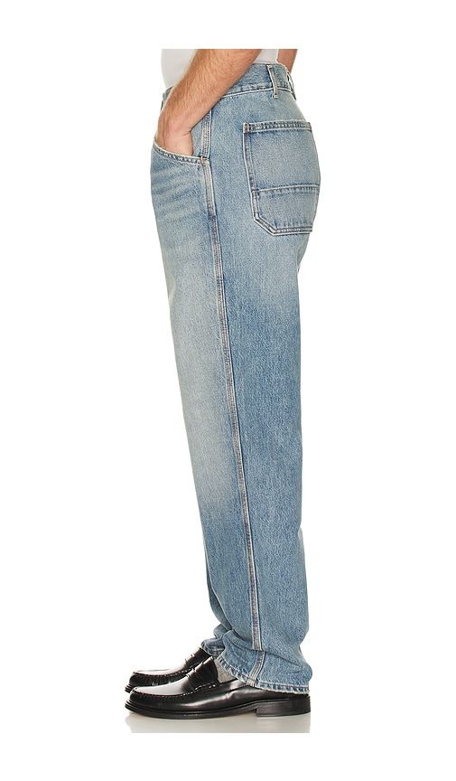 Carpenter Jeans in Blue. - size 30 (also in 31, 32, 33, 34, 36) - Citizens of Humanity - Modalova